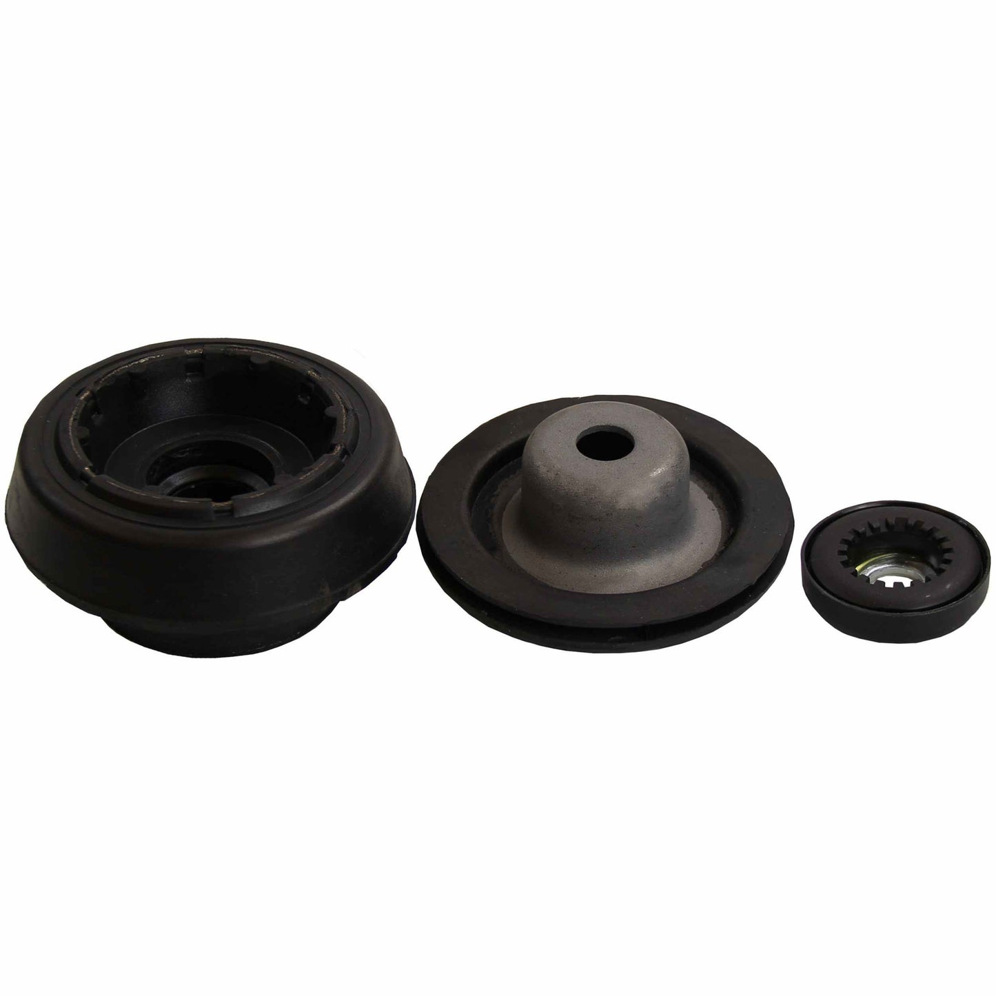 Monroe Shocks & Struts Suspension Strut Mount 902906