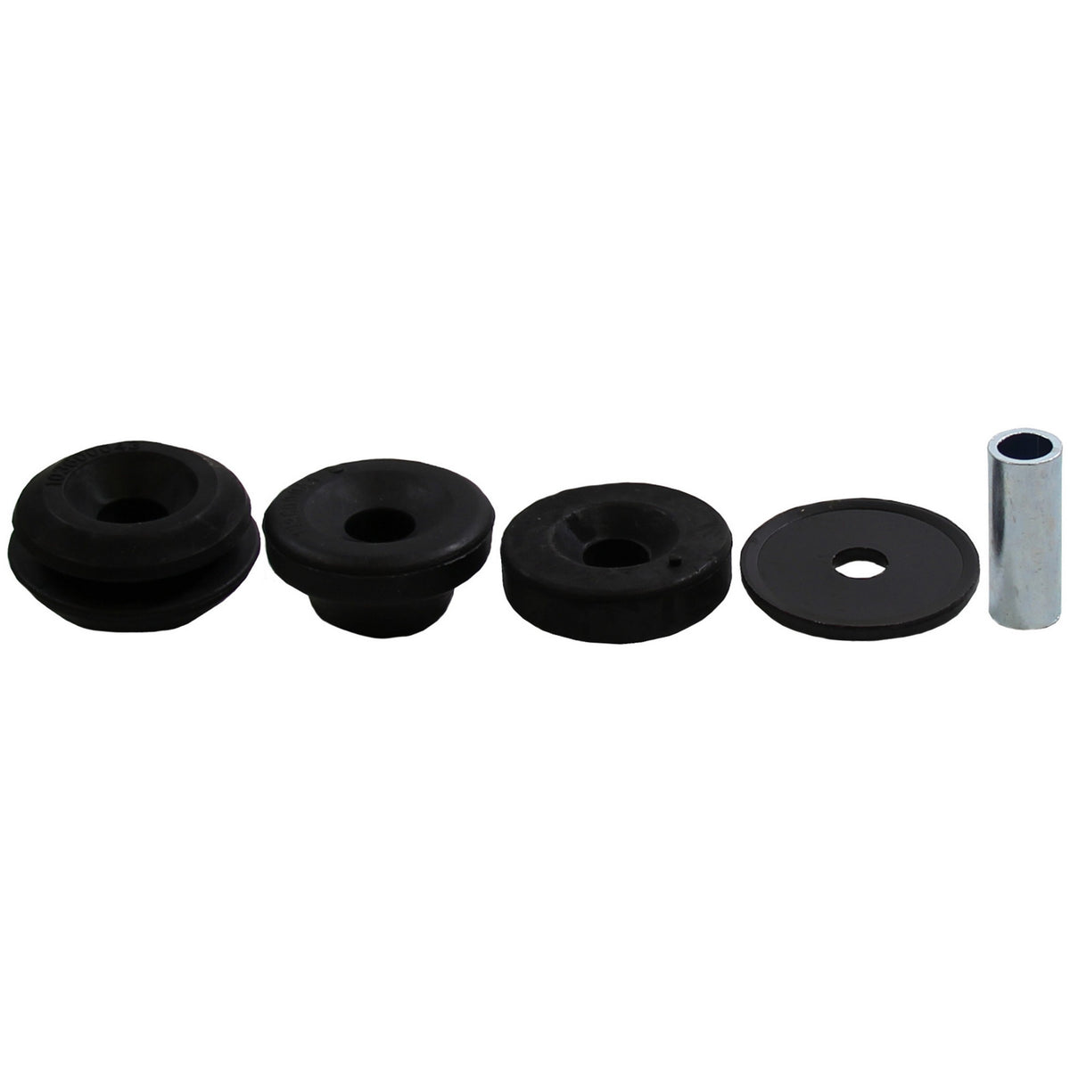 Monroe Shocks & Struts Suspension Strut Mount 902923