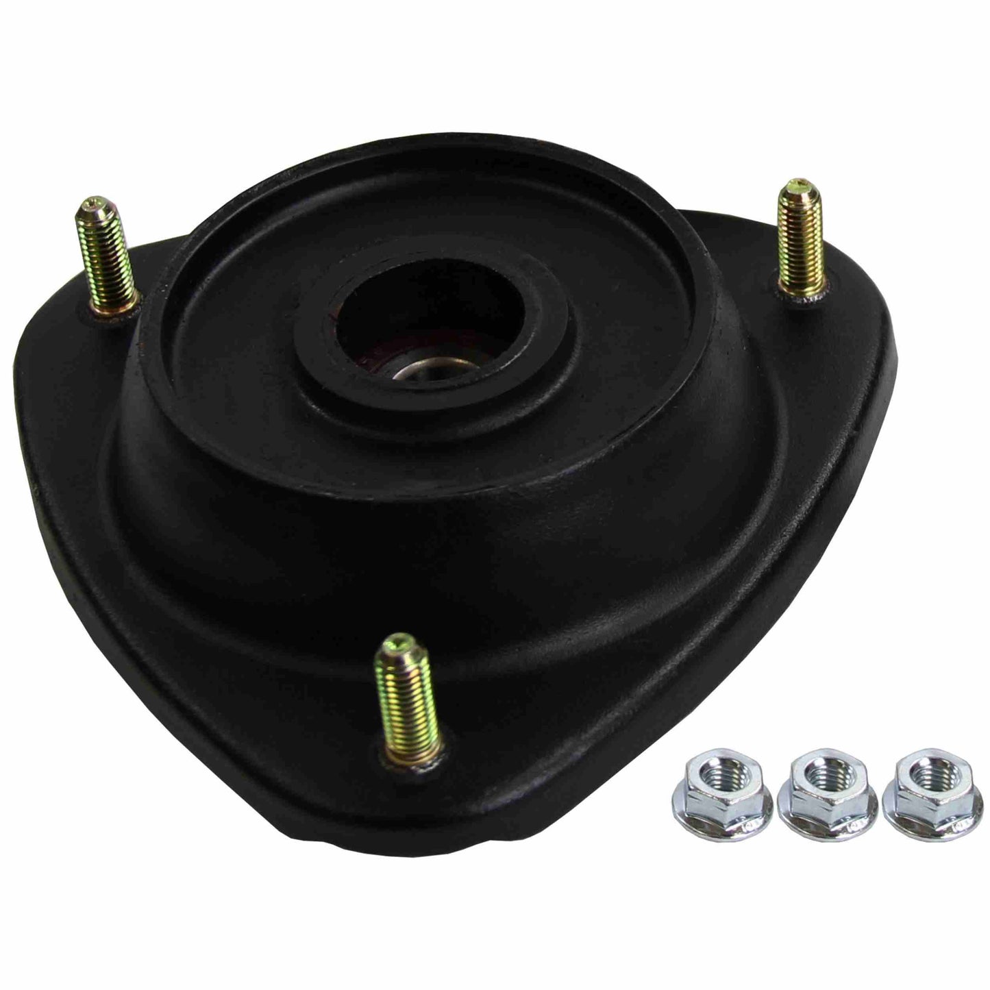 Monroe Shocks & Struts Suspension Strut Mount 902924
