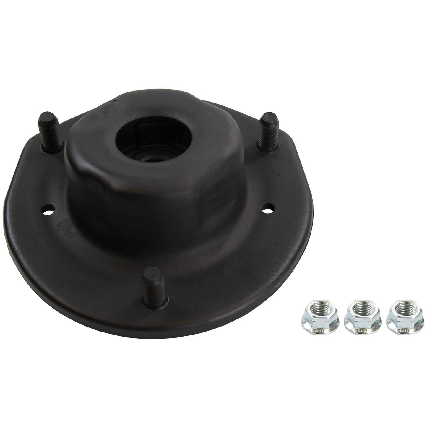 Monroe Shocks & Struts Suspension Strut Mount 902926