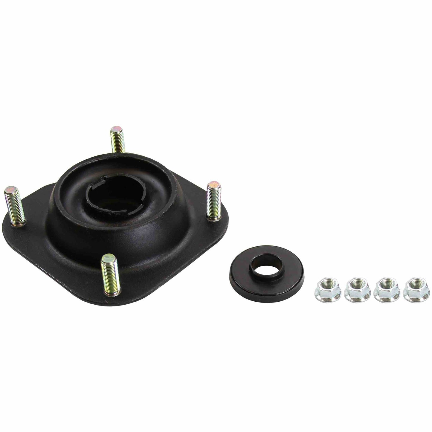 Monroe Shocks & Struts Suspension Strut Mount 902936