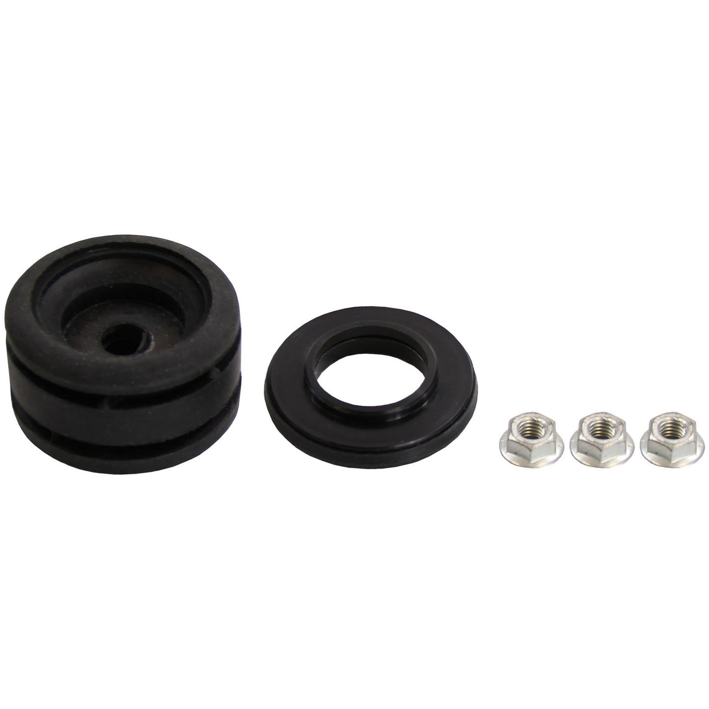 Monroe Shocks & Struts Suspension Strut Mount 902937
