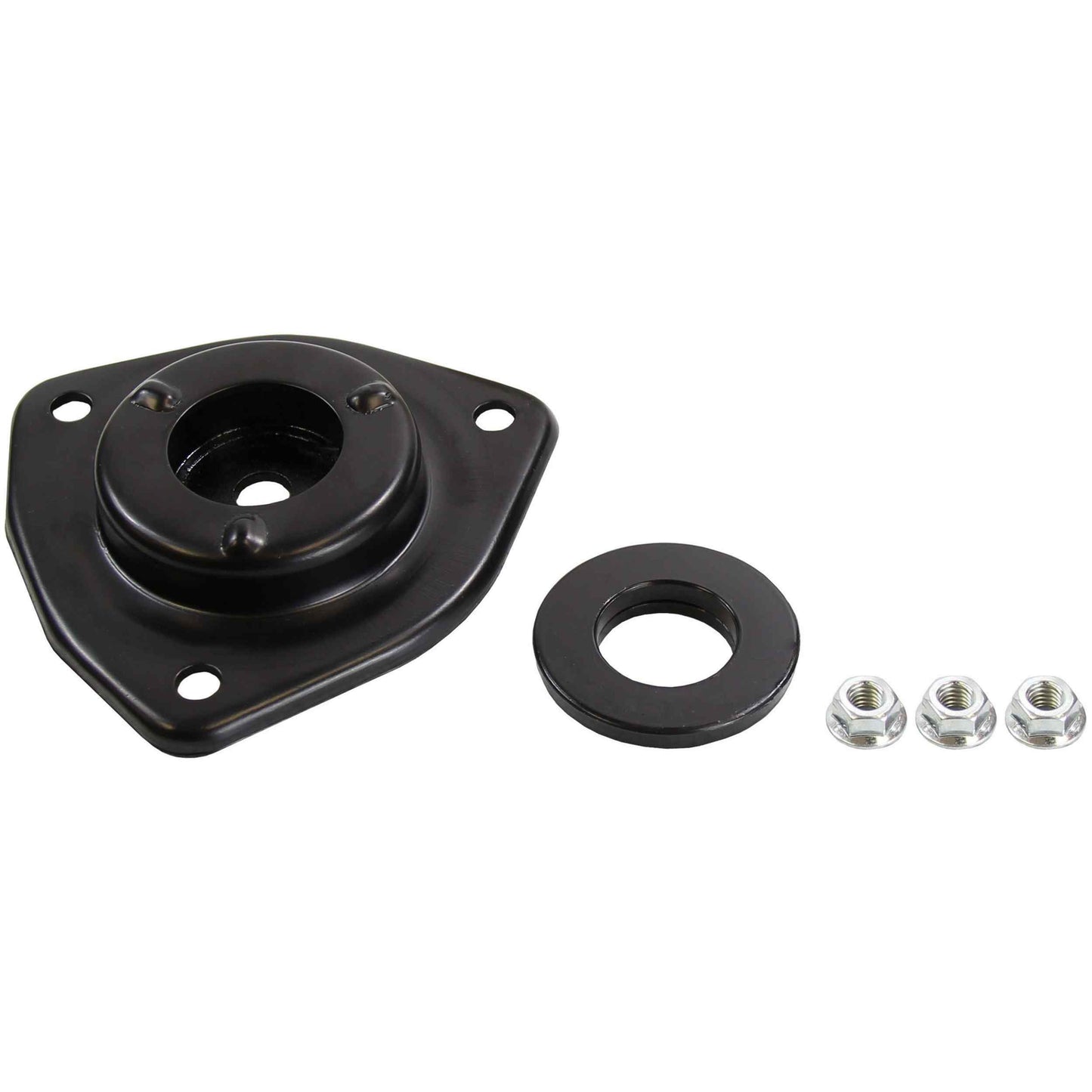 Monroe Shocks & Struts Suspension Strut Mount 902938