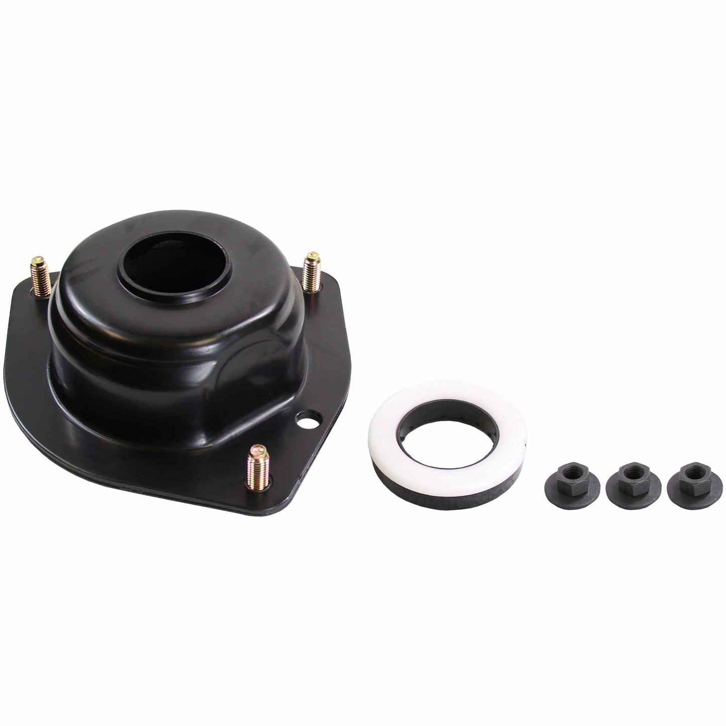 Monroe Shocks & Struts Suspension Strut Mount 902945