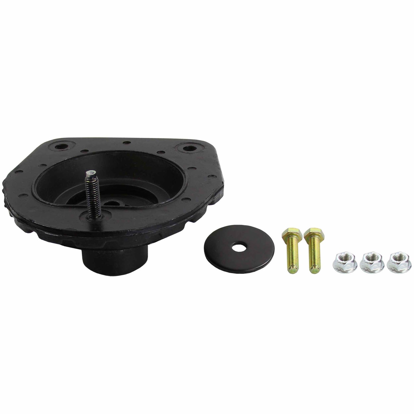 Monroe Shocks & Struts Suspension Strut Mount 902949