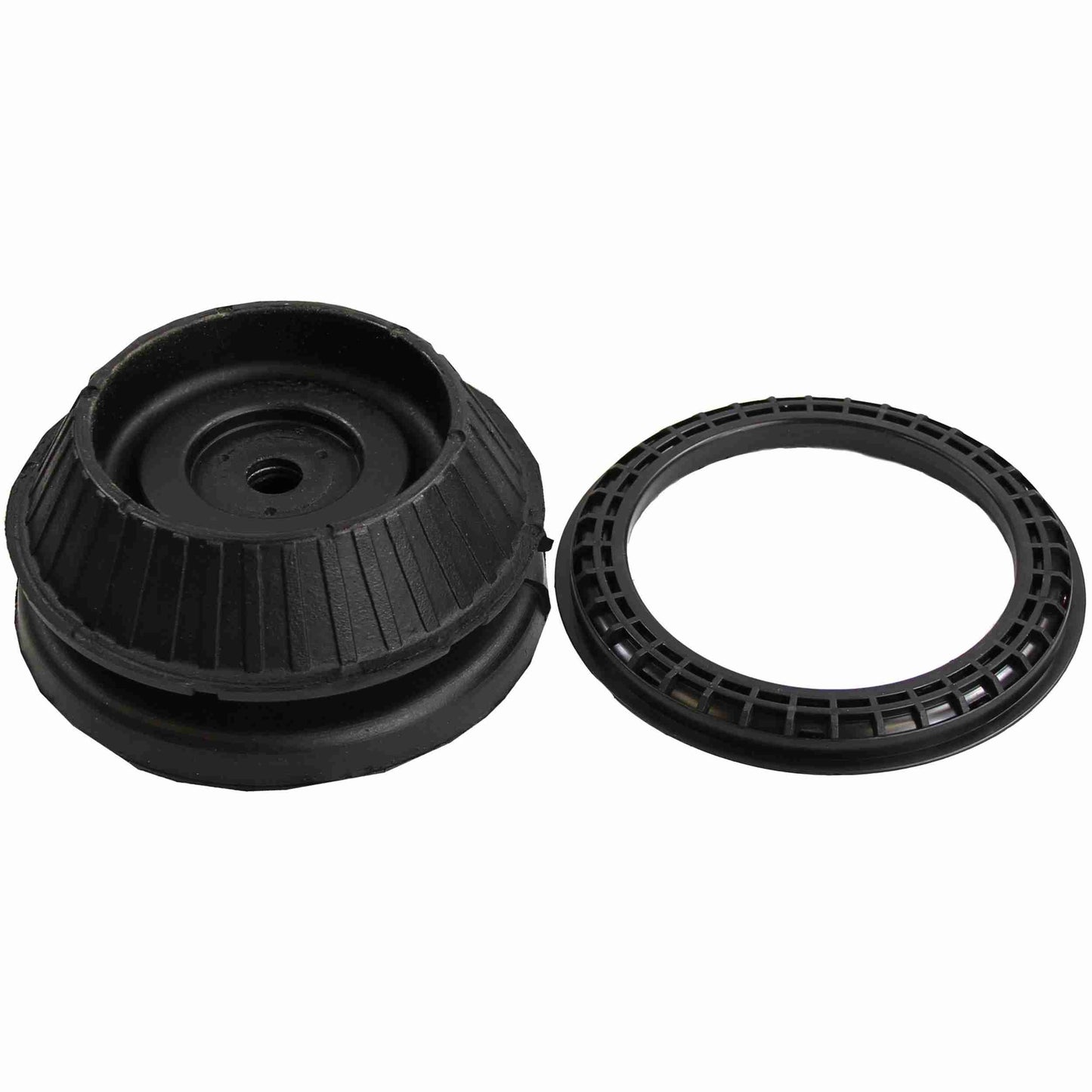 Monroe Shocks & Struts Suspension Strut Mount 902953