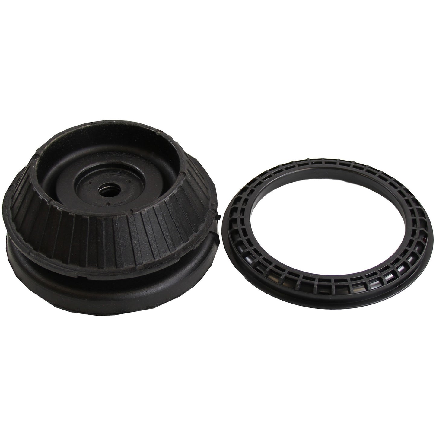 Monroe Shocks & Struts Suspension Strut Mount 902953