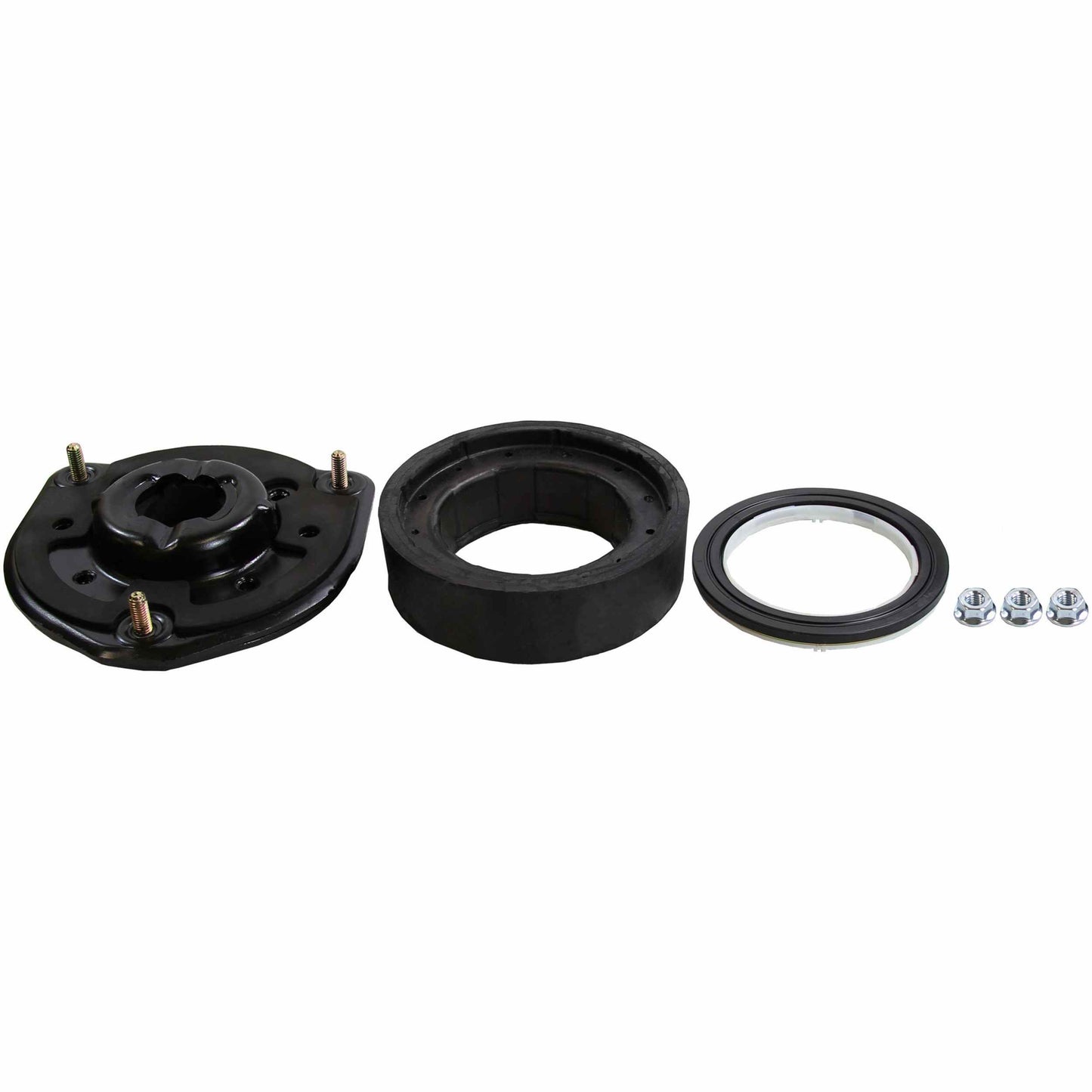 Monroe Shocks & Struts Suspension Strut Mount 902965