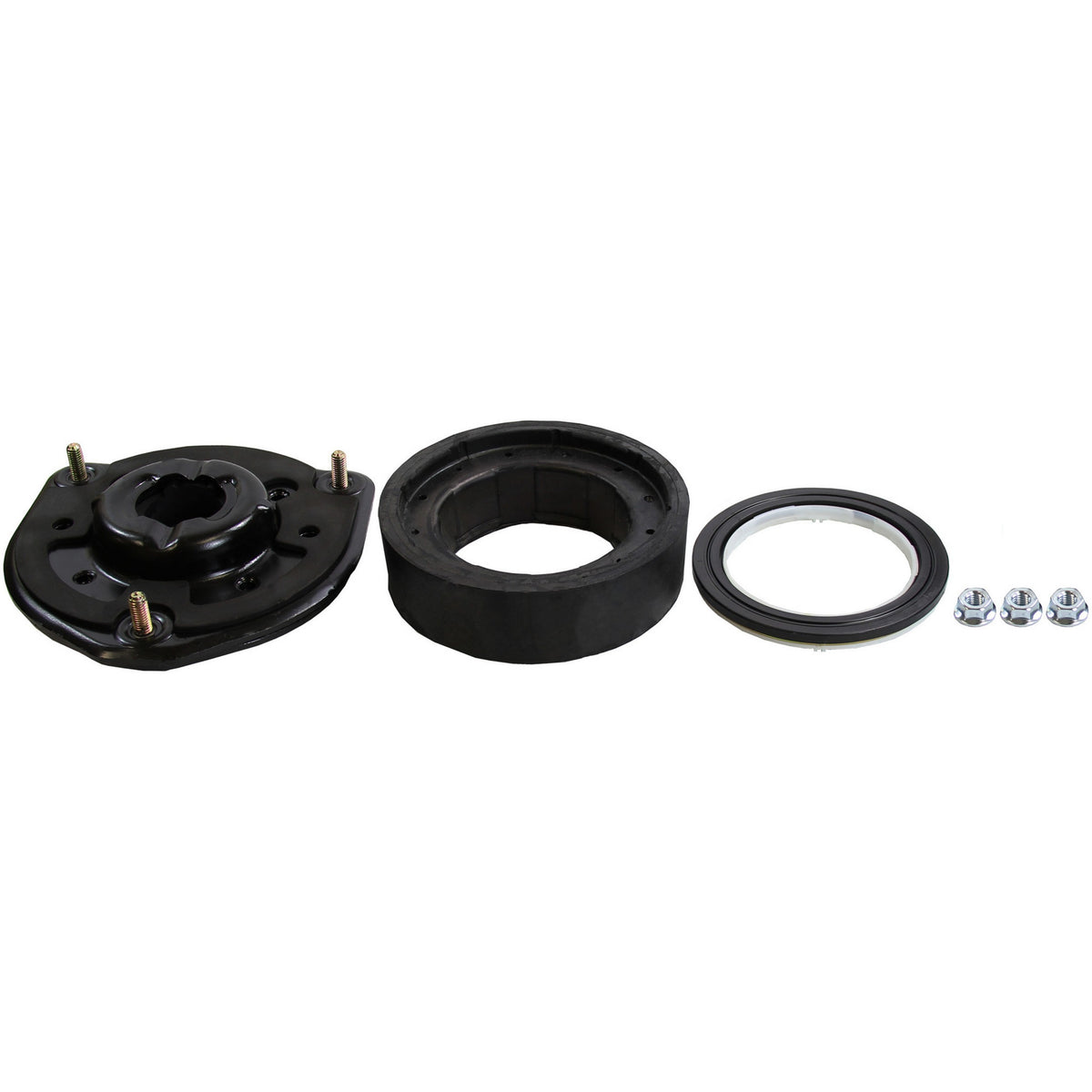 Monroe Shocks & Struts Suspension Strut Mount 902965
