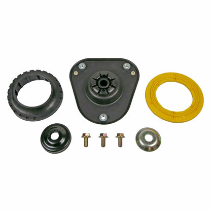 Monroe Shocks & Struts Suspension Strut Mount 902972