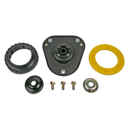 Monroe Shocks & Struts Suspension Strut Mount 902972