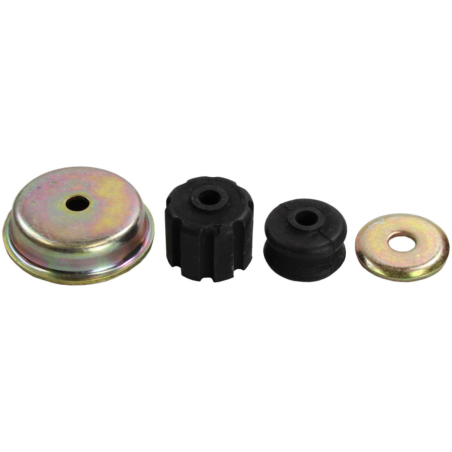 Monroe Shocks & Struts Suspension Strut Mount 902978