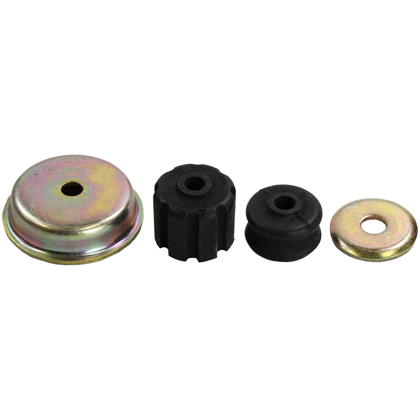 Monroe Shocks & Struts Suspension Strut Mount 902978