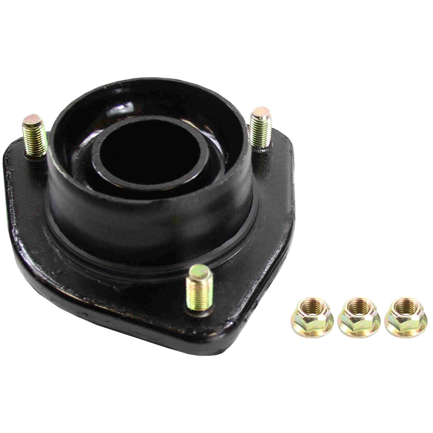 Monroe Shocks & Struts Suspension Strut Mount 902981