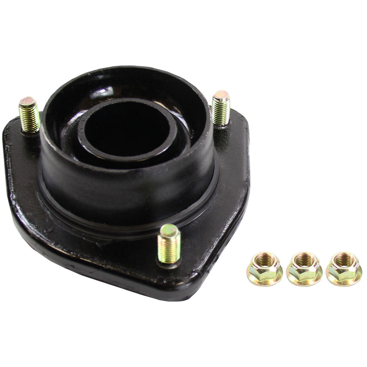 Monroe Shocks & Struts Suspension Strut Mount 902981