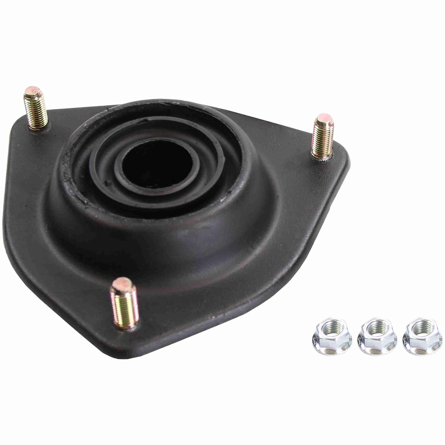 Monroe Shocks & Struts Suspension Strut Mount 902984