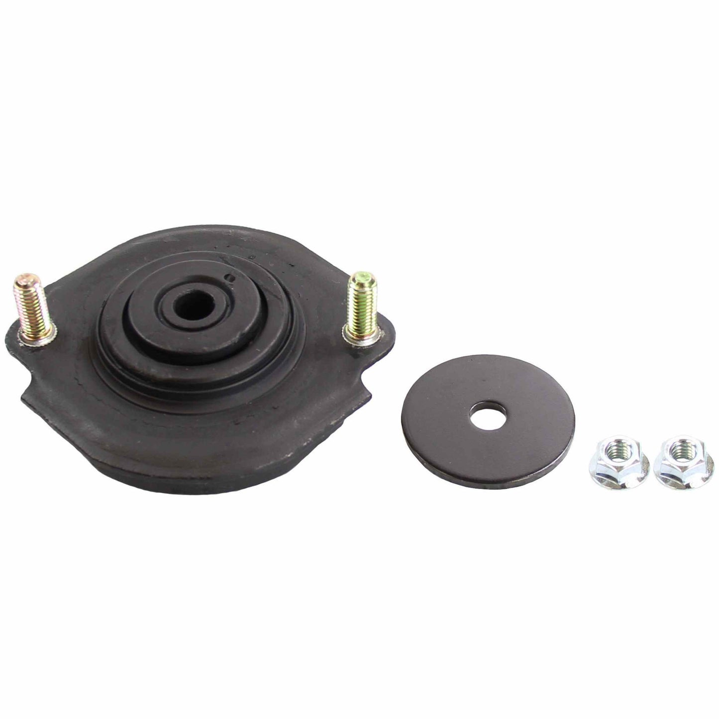 Monroe Shocks & Struts Suspension Strut Mount 902986