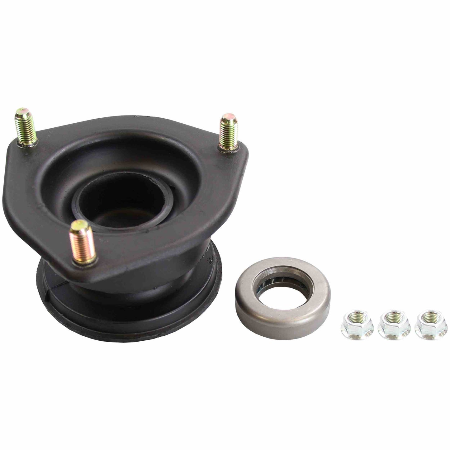 Monroe Shocks & Struts Suspension Strut Mount 902989