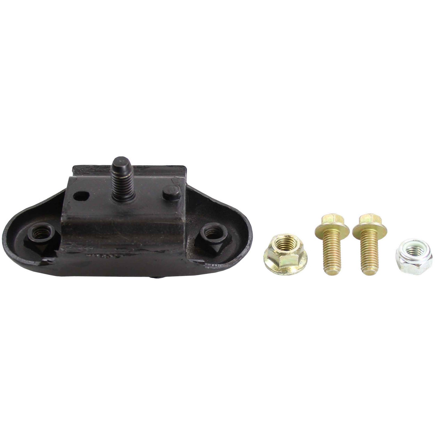 Monroe Shocks & Struts Torsion Bar Mount 902992