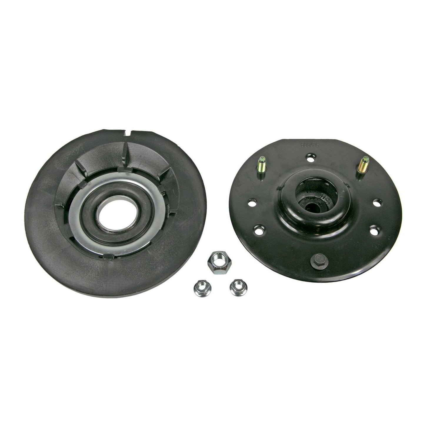 Monroe Shocks & Struts Suspension Strut Mount 902999