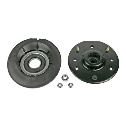 Monroe Shocks & Struts Suspension Strut Mount 902999