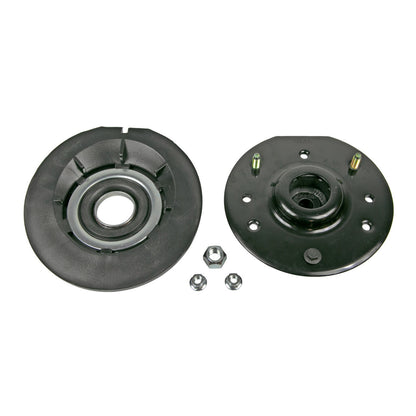 Monroe Shocks & Struts Suspension Strut Mount 902999