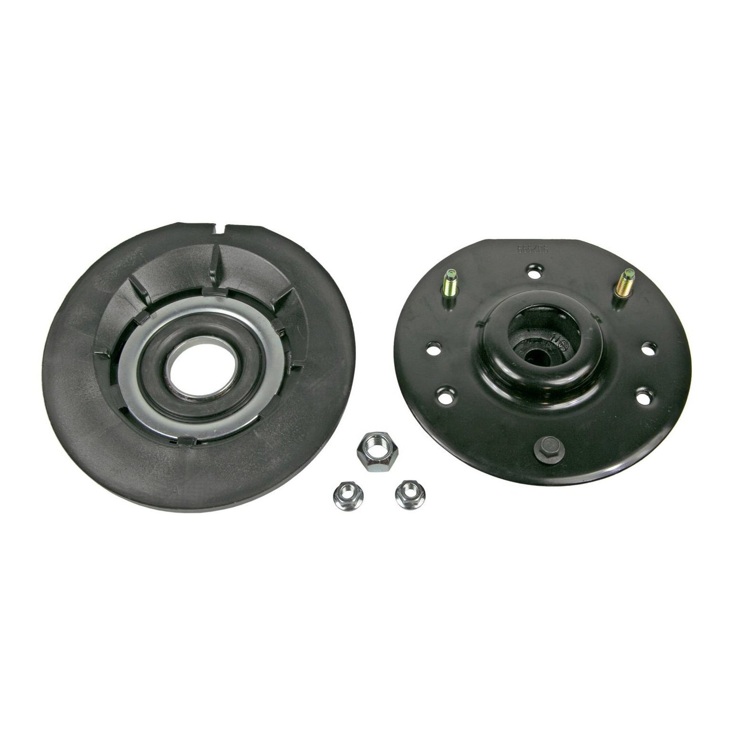 Monroe Shocks & Struts Suspension Strut Mount 902999