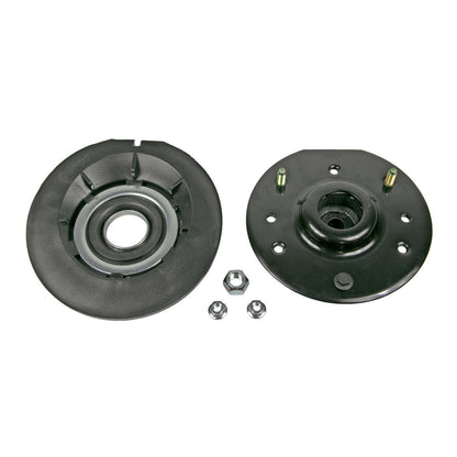 Monroe Shocks & Struts Suspension Strut Mount 902999
