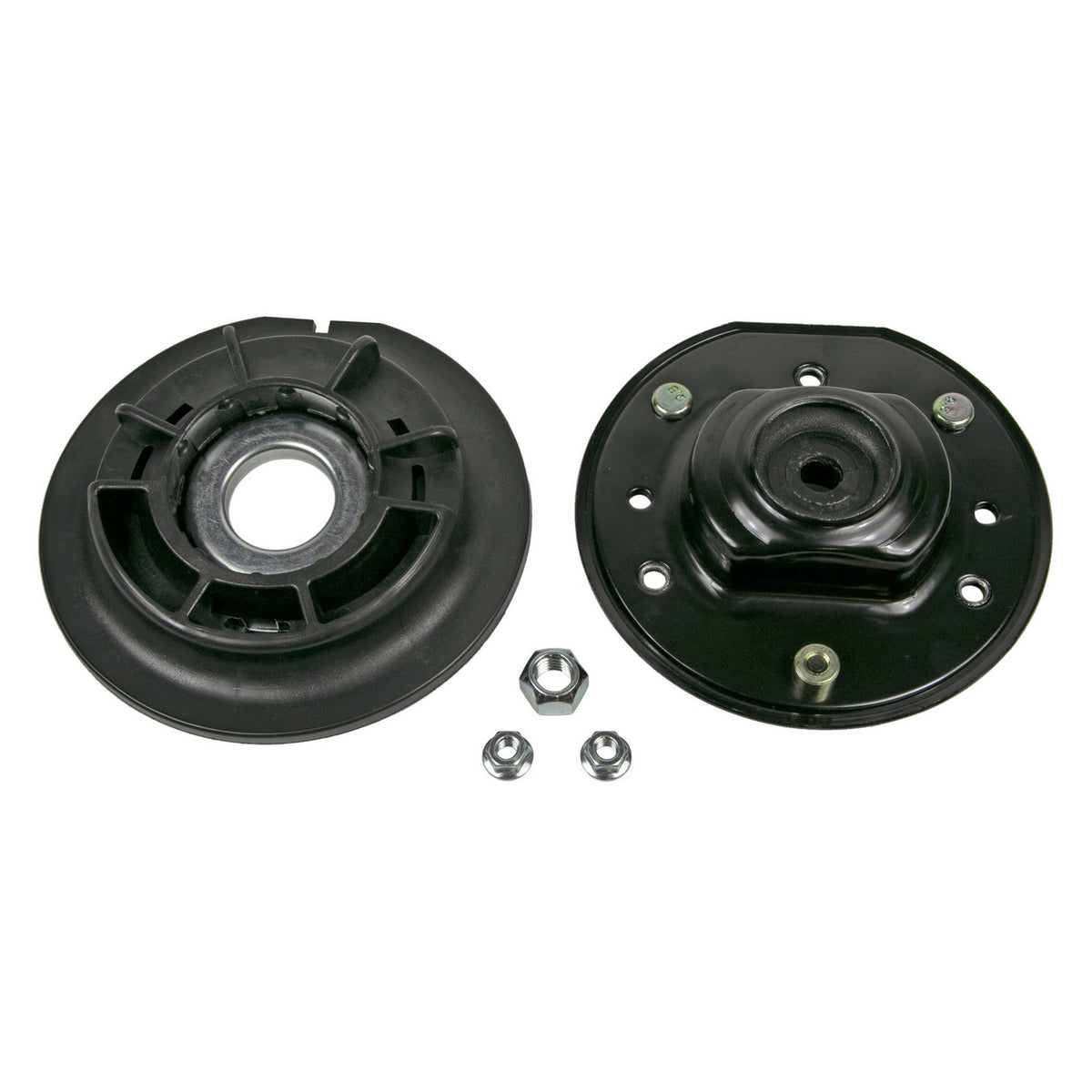 Monroe Shocks & Struts Suspension Strut Mount 902999