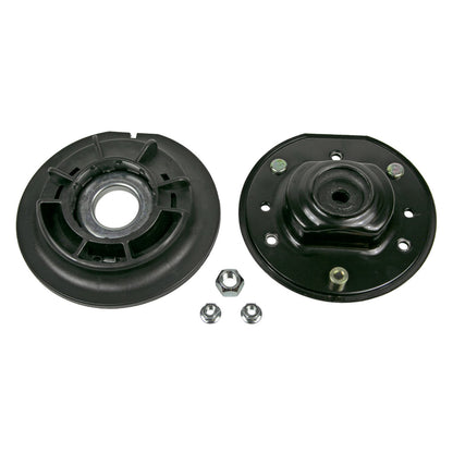 Monroe Shocks & Struts Suspension Strut Mount 902999