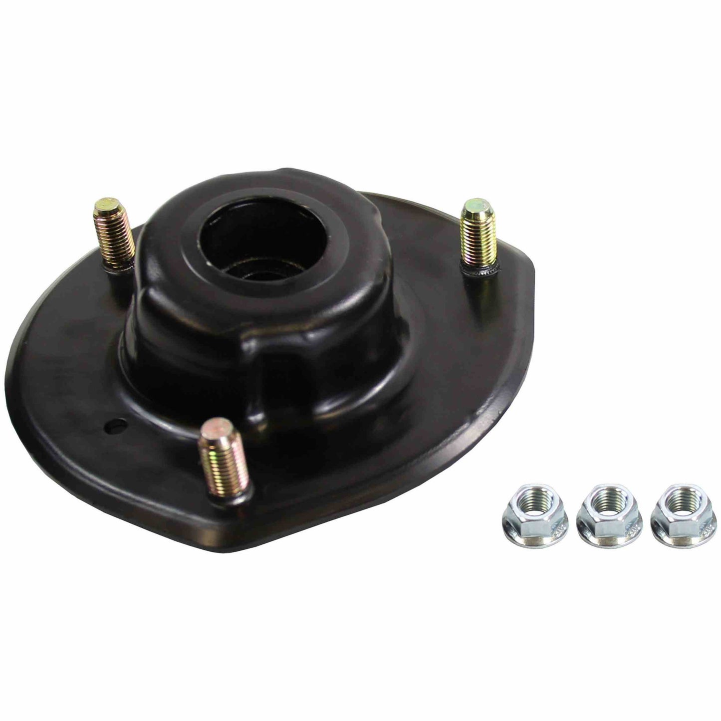 Monroe Shocks & Struts Suspension Strut Mount 903903