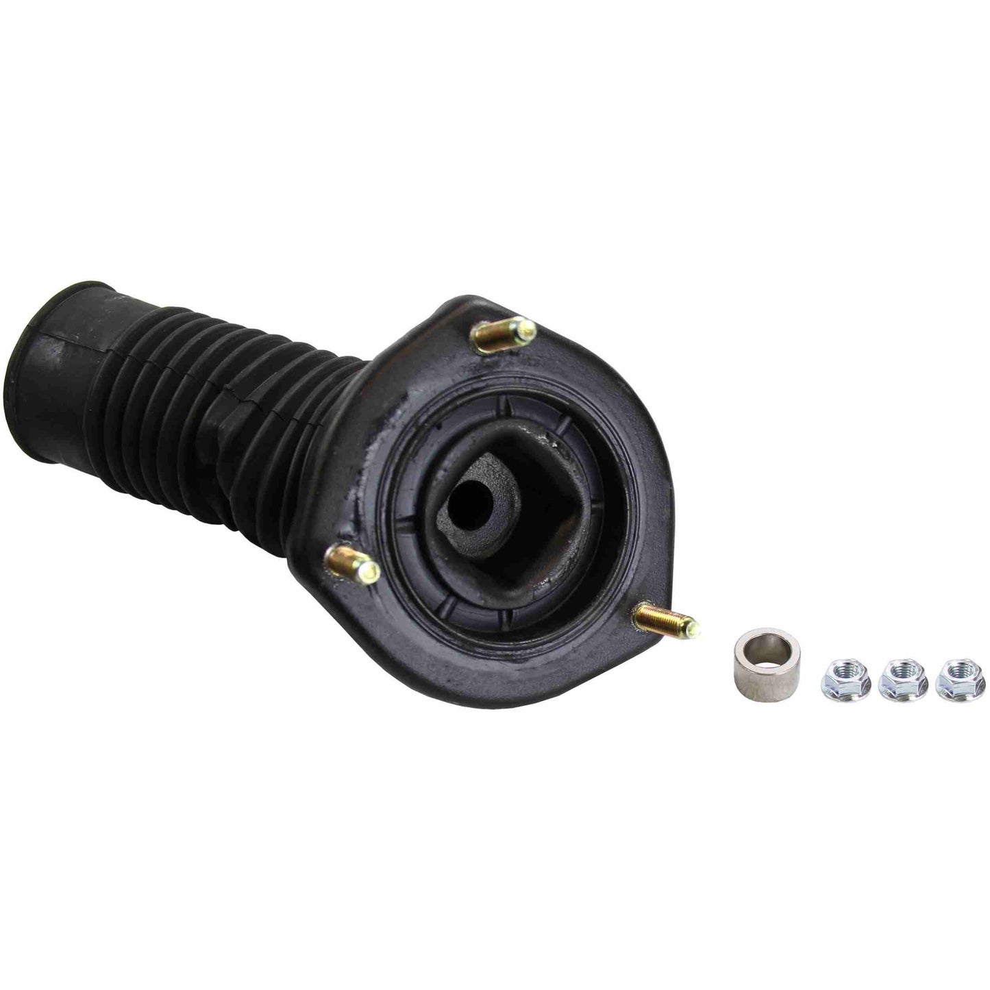 Monroe Shocks & Struts Suspension Strut Mount 903904