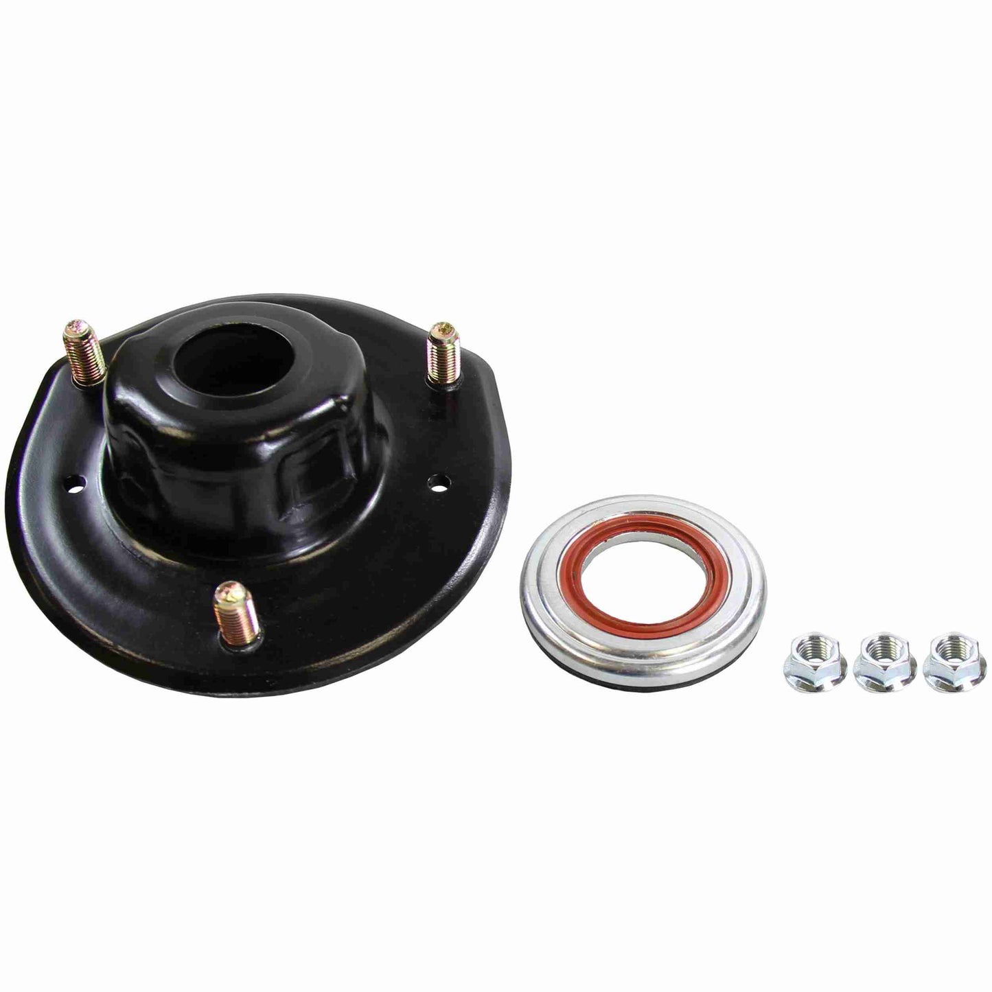 Monroe Shocks & Struts Suspension Strut Mount 903906