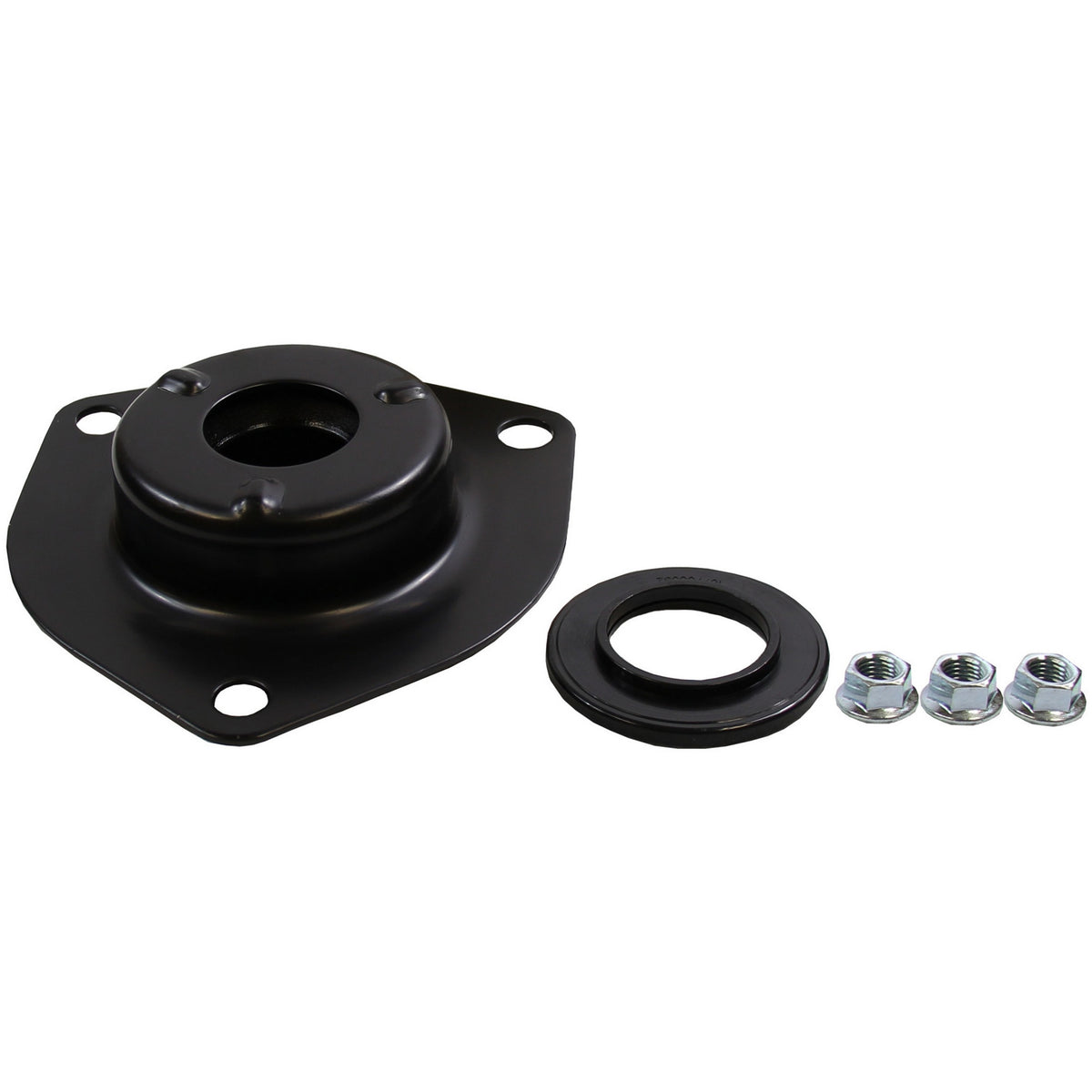Monroe Shocks & Struts Suspension Strut Mount 903910