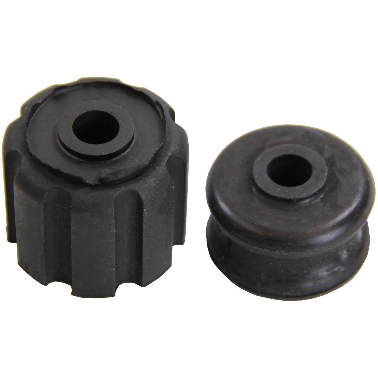 Monroe Shocks & Struts Suspension Strut Mount 903911