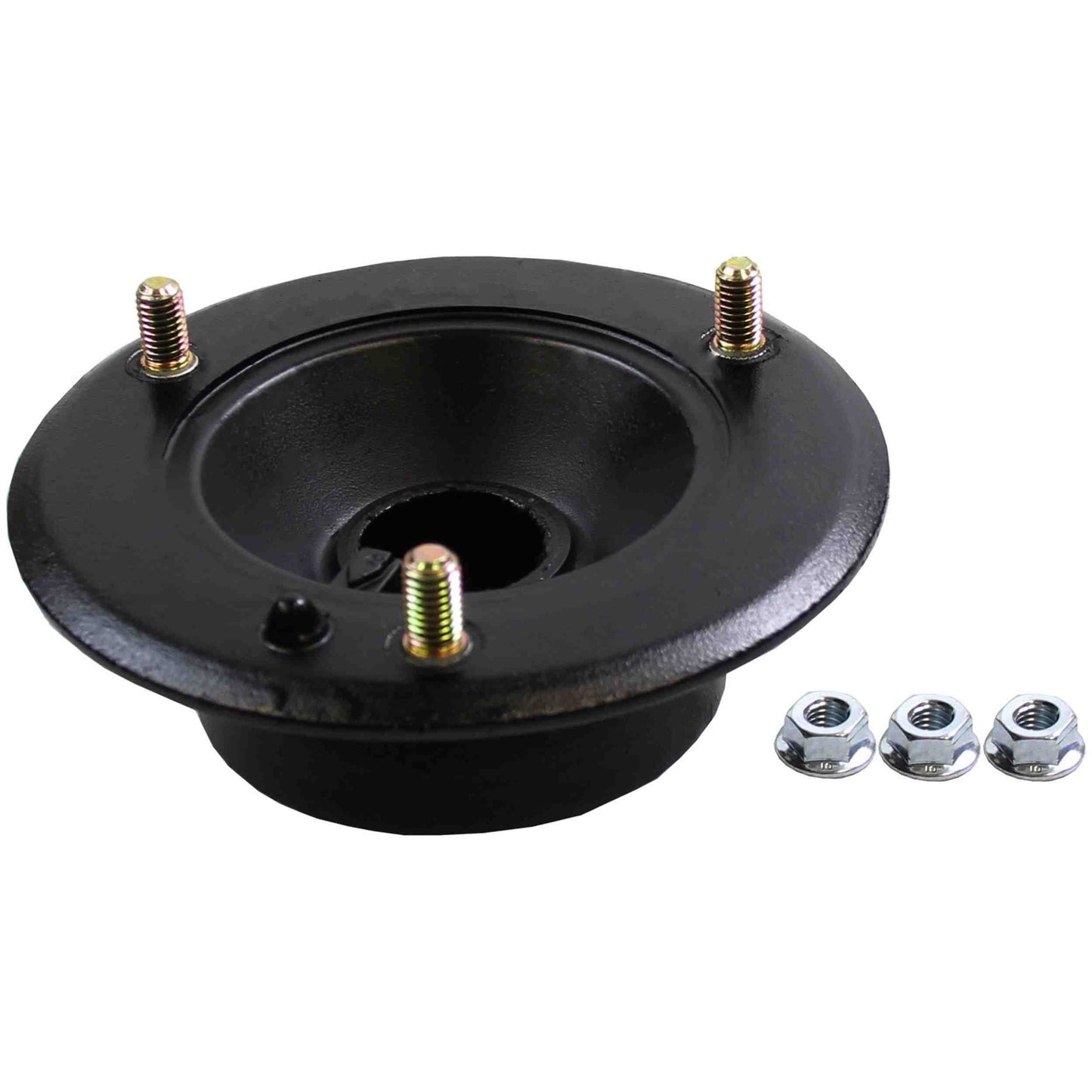 Monroe Shocks & Struts Suspension Strut Mount 903918