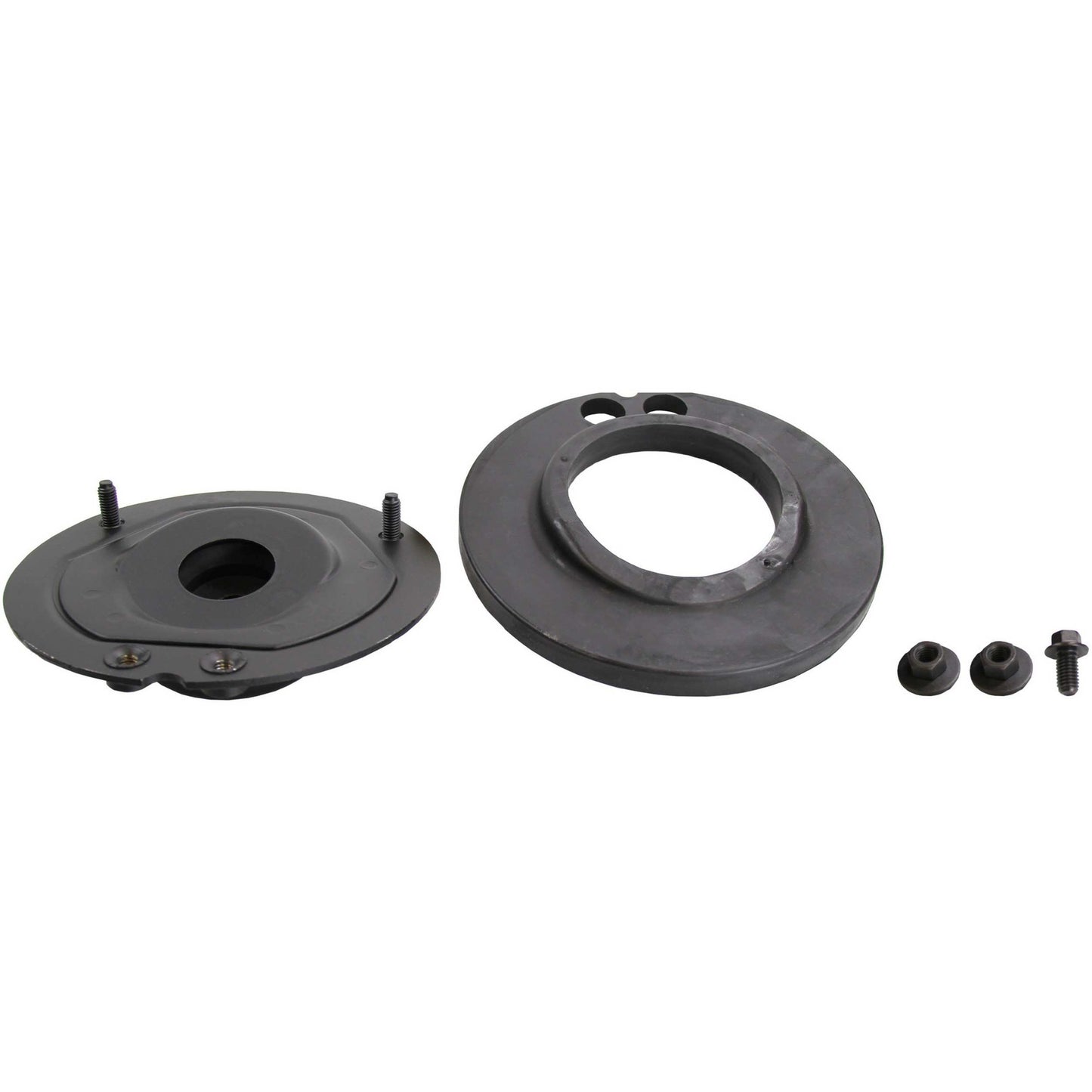 Monroe Shocks & Struts Suspension Strut Mount 903924