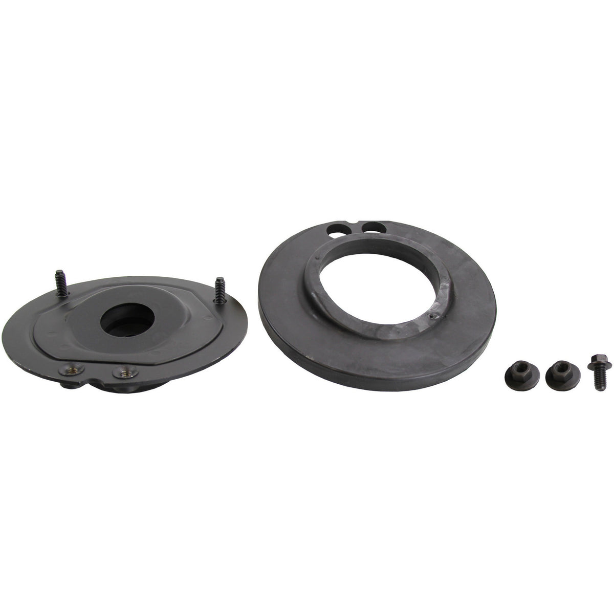 Monroe Shocks & Struts Suspension Strut Mount 903924