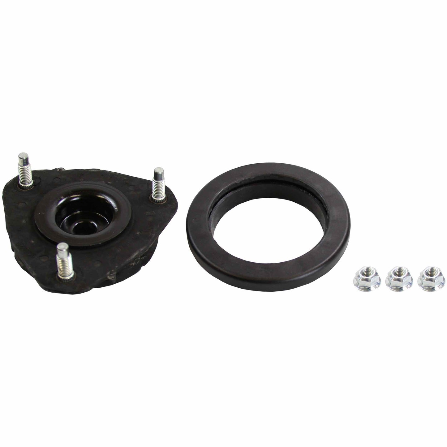 Monroe Shocks & Struts Suspension Strut Mount 903928