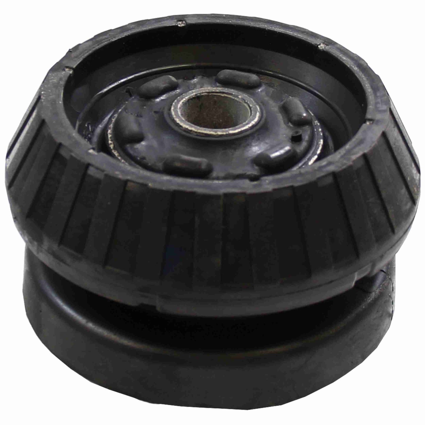 Monroe Shocks & Struts Suspension Strut Mount 903932