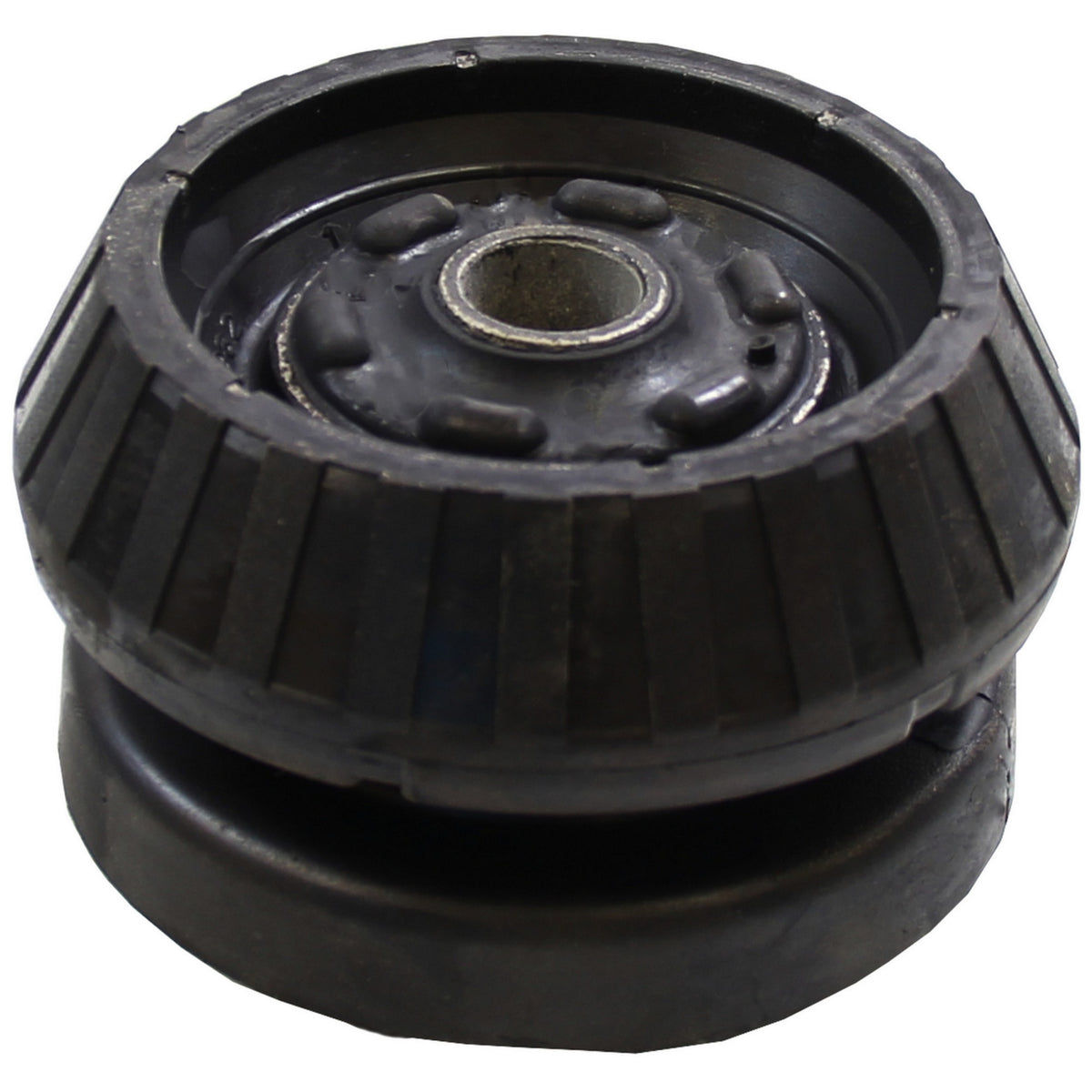 Monroe Shocks & Struts Suspension Strut Mount 903932