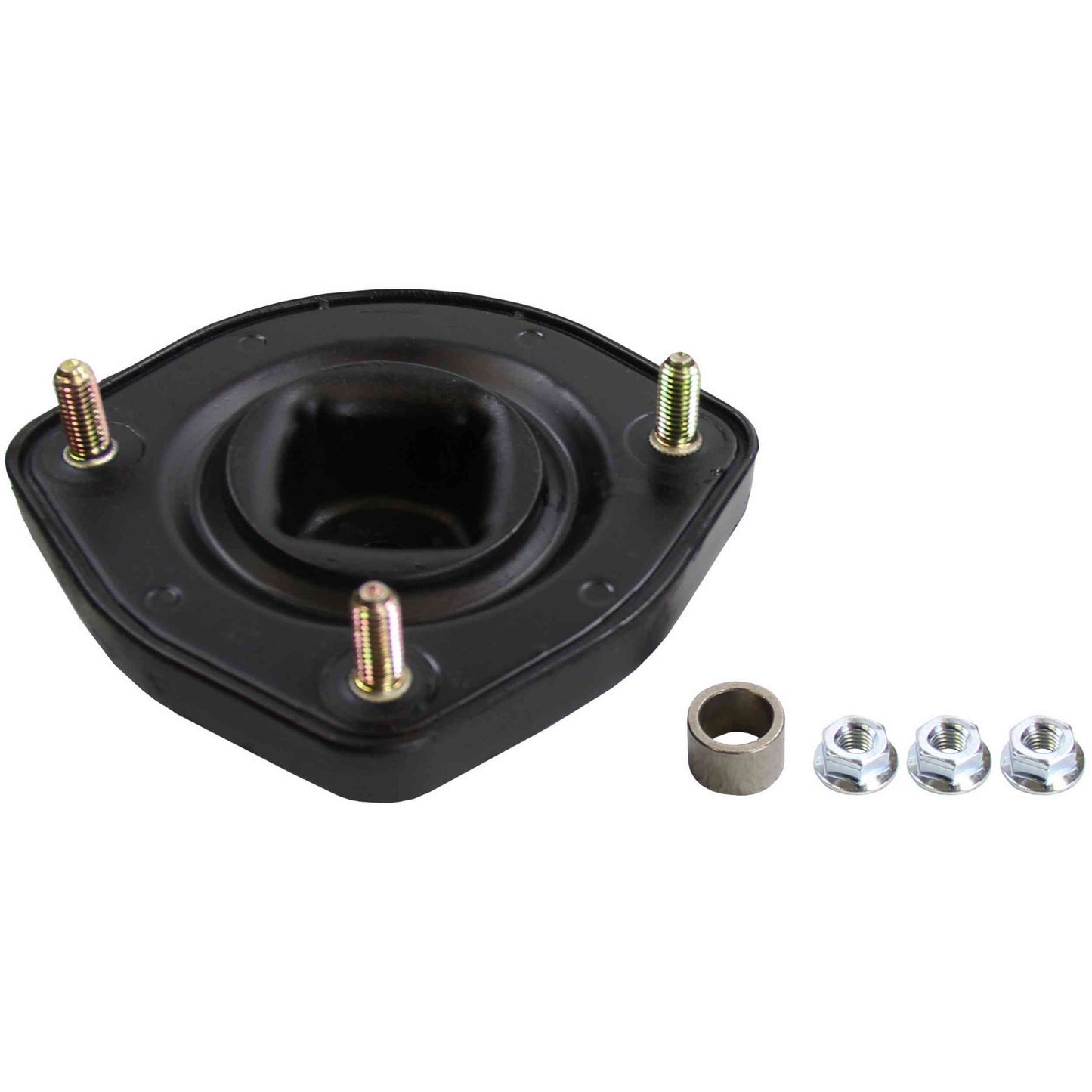 Monroe Shocks & Struts Suspension Strut Mount 903935