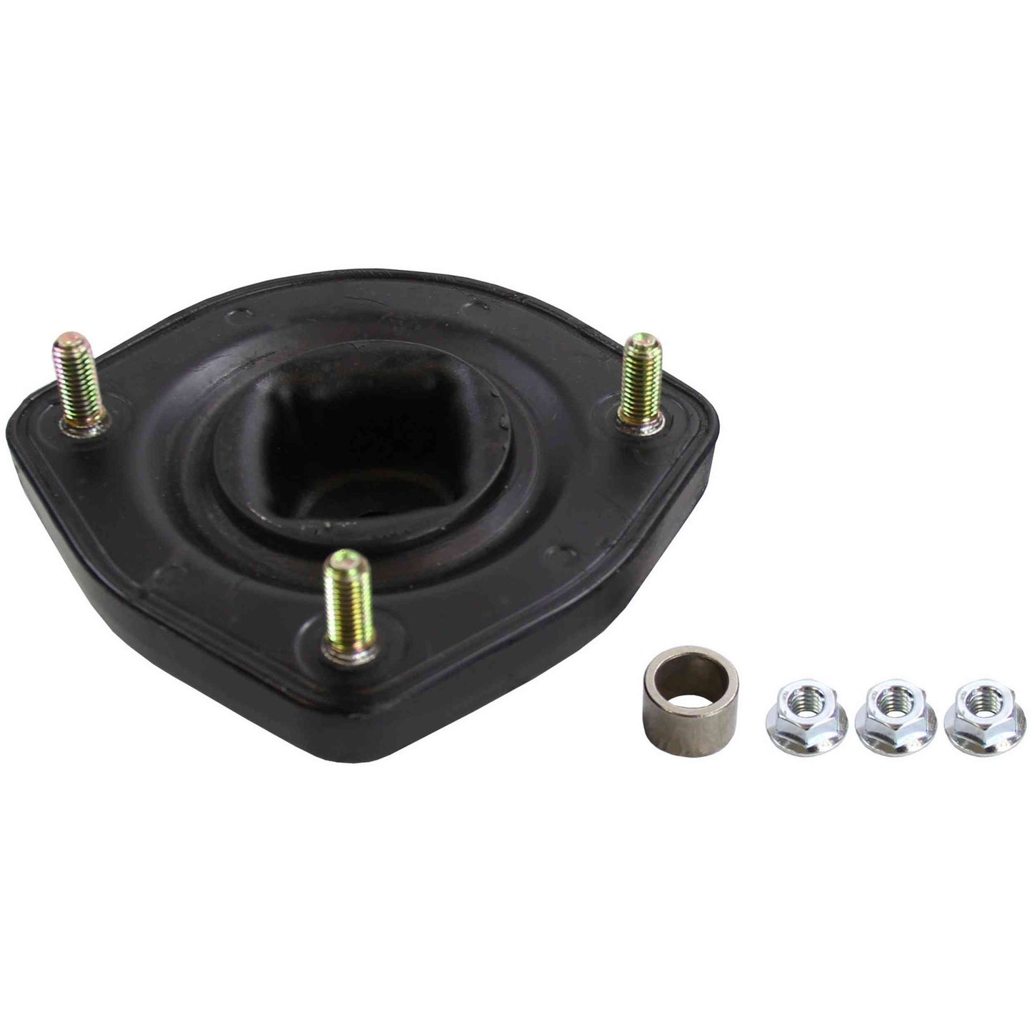 Monroe Shocks & Struts Suspension Strut Mount 903936