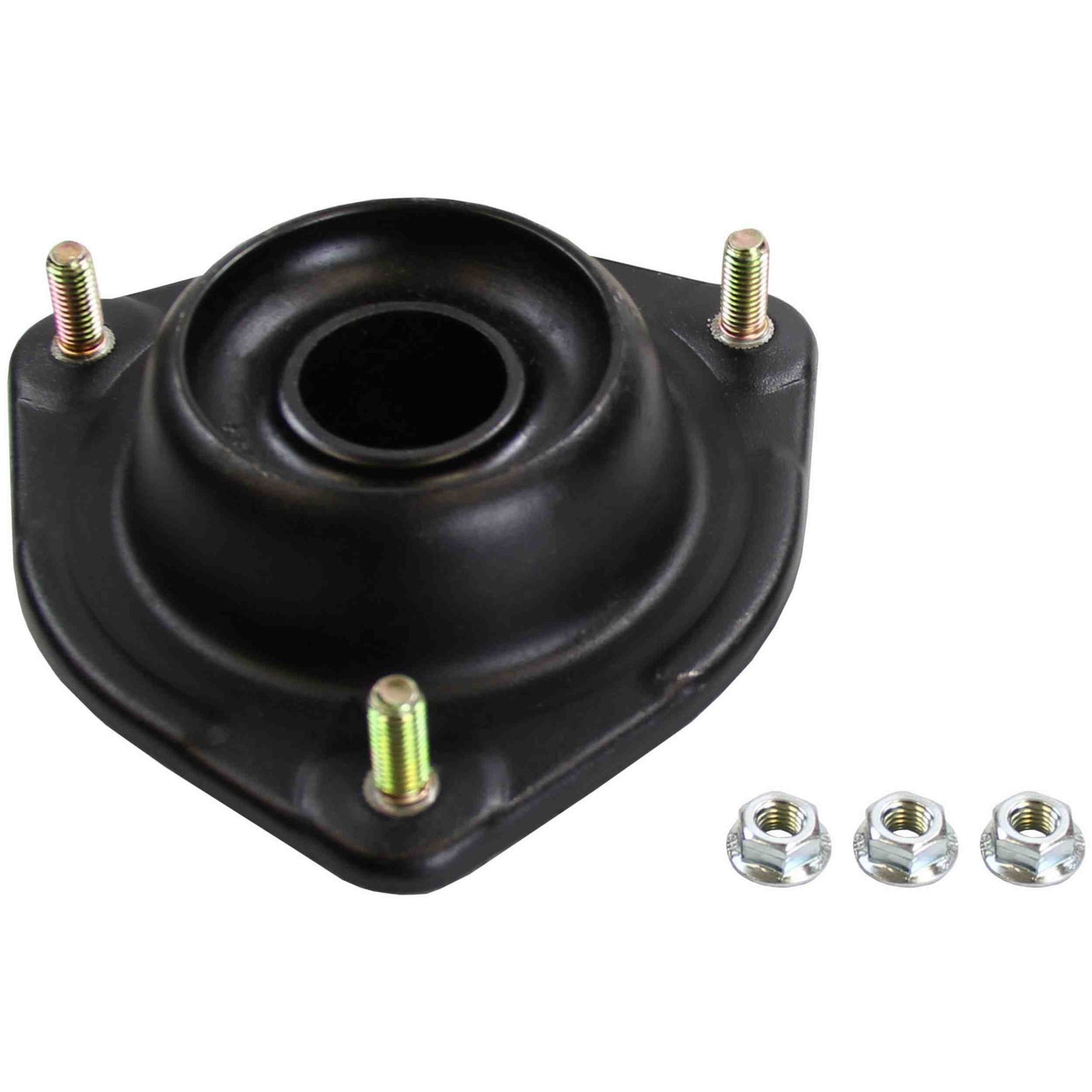 Monroe Shocks & Struts Suspension Strut Mount 903938