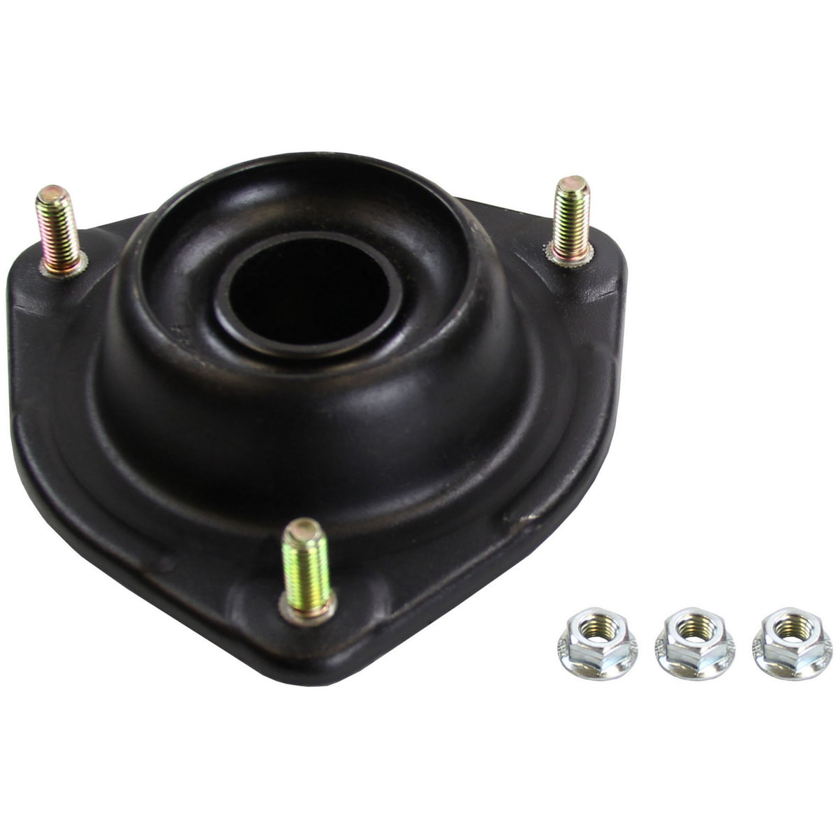 Monroe Shocks & Struts Suspension Strut Mount 903938