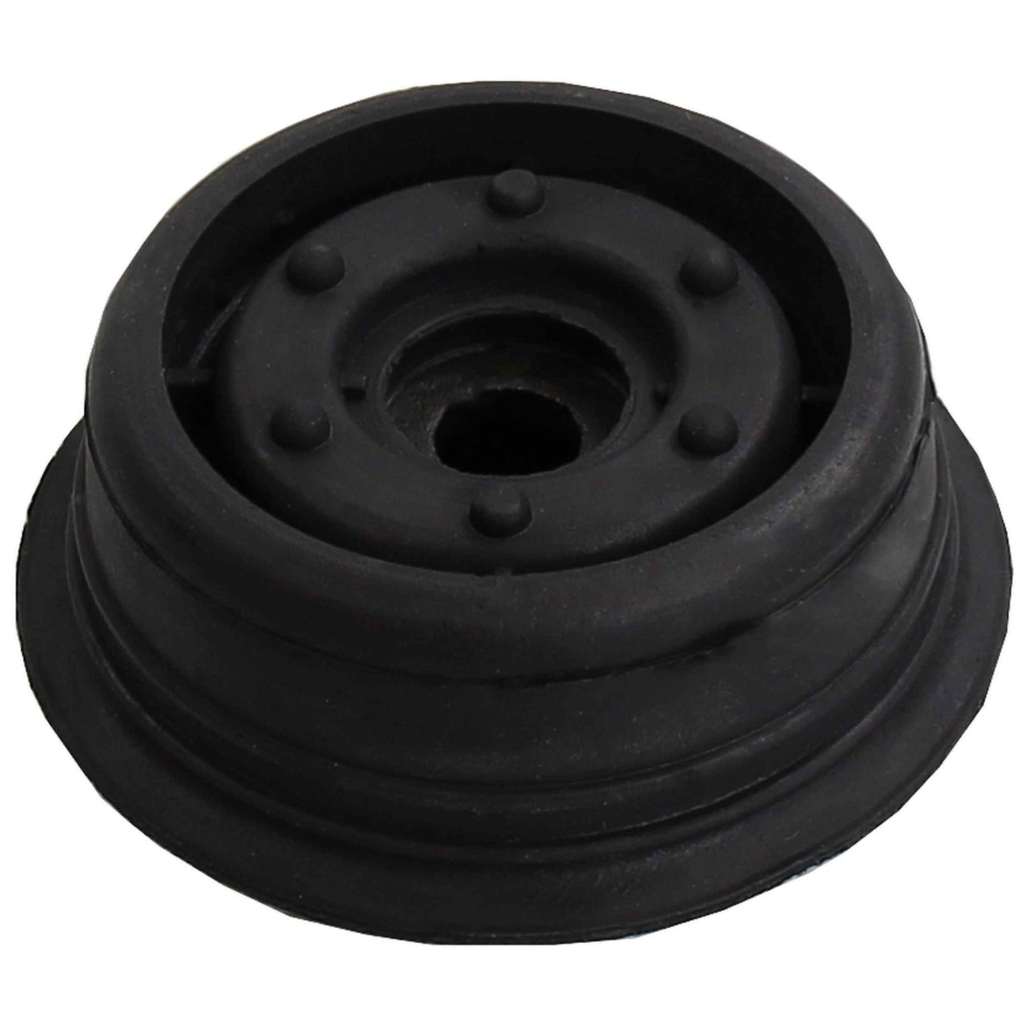 Monroe Shocks & Struts Suspension Strut Mount 903939