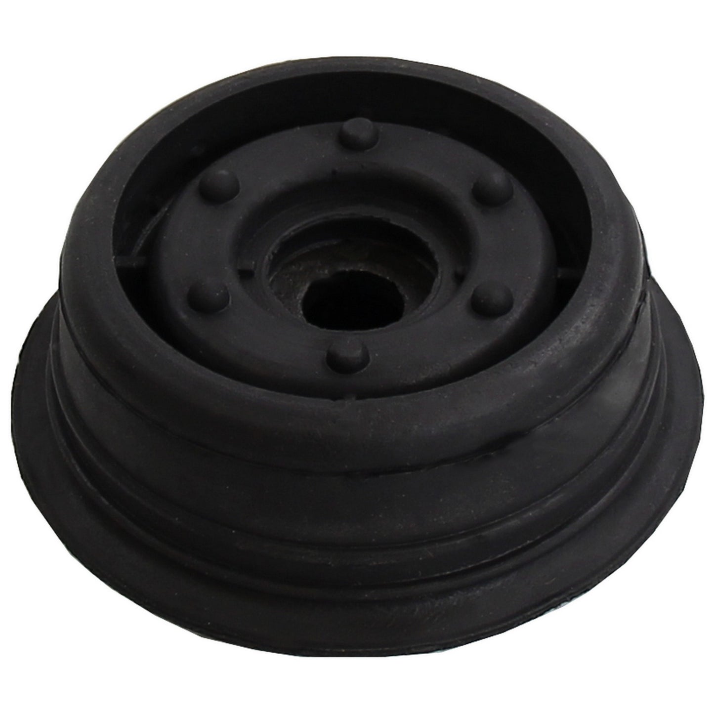 Monroe Shocks & Struts Suspension Strut Mount 903939