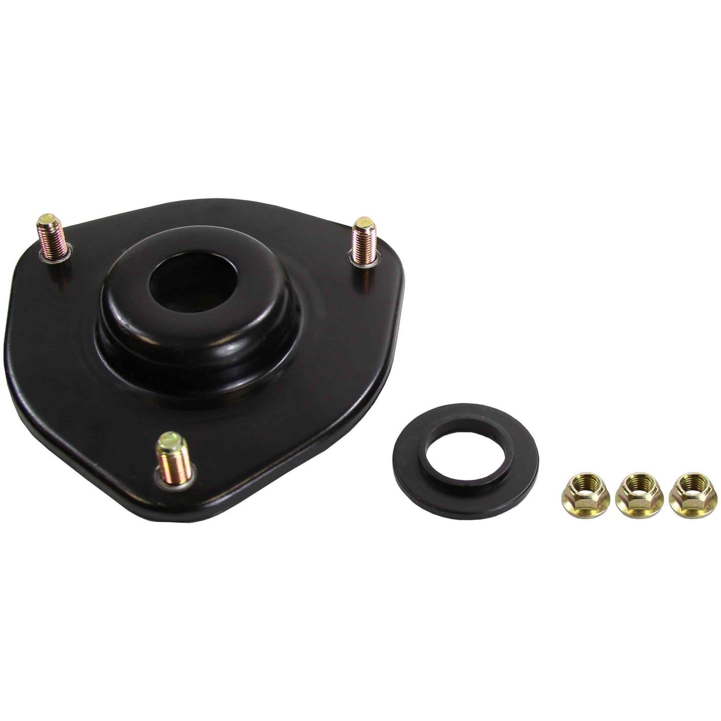 Monroe Shocks & Struts Suspension Strut Mount 903947