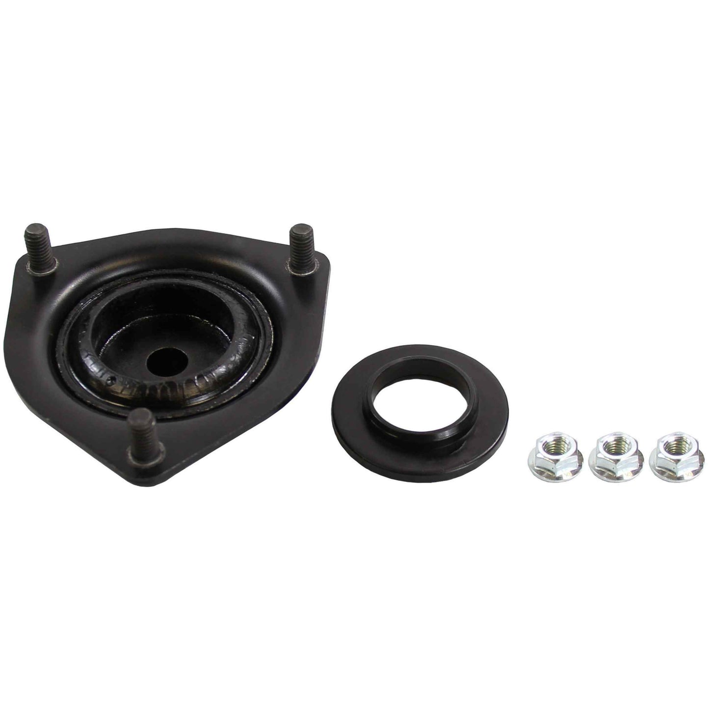 Monroe Shocks & Struts Suspension Strut Mount 903950