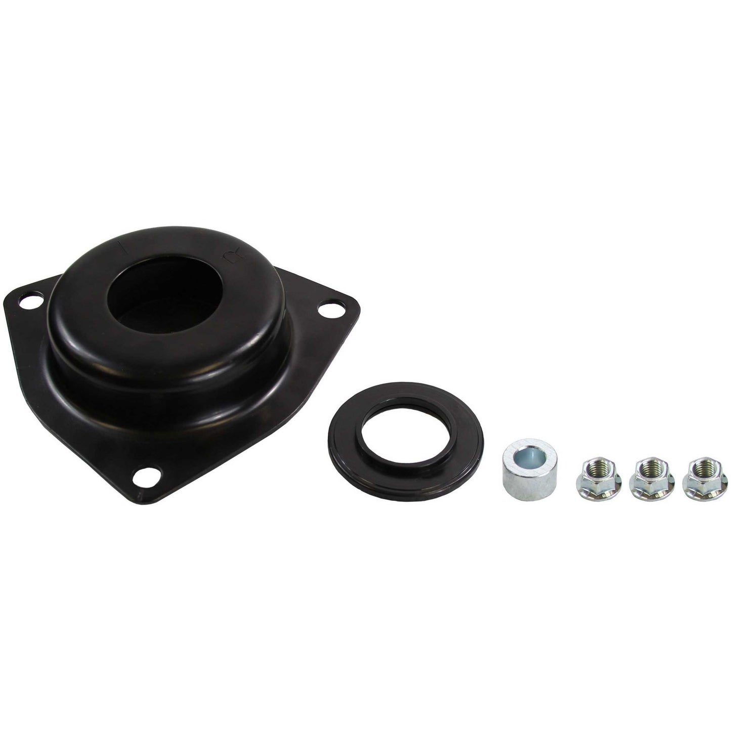 Monroe Shocks & Struts Suspension Strut Mount 903954